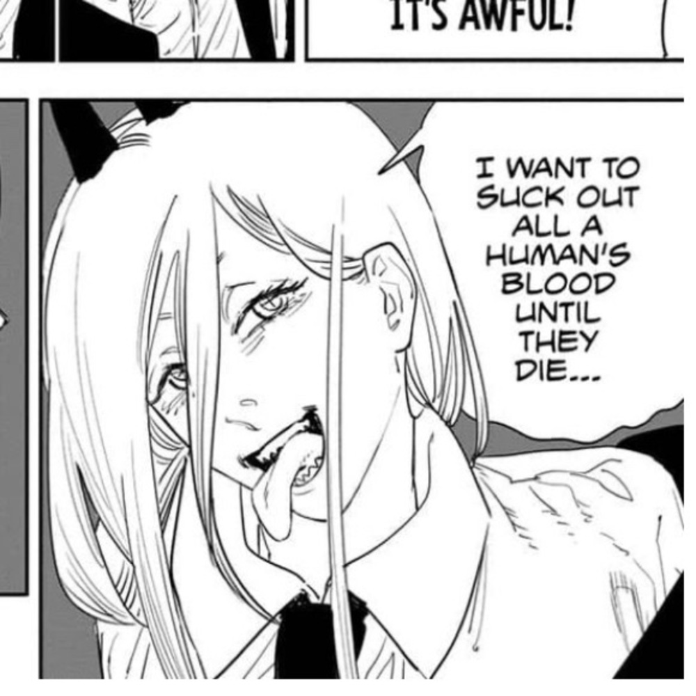 Meet your Posher, Maura